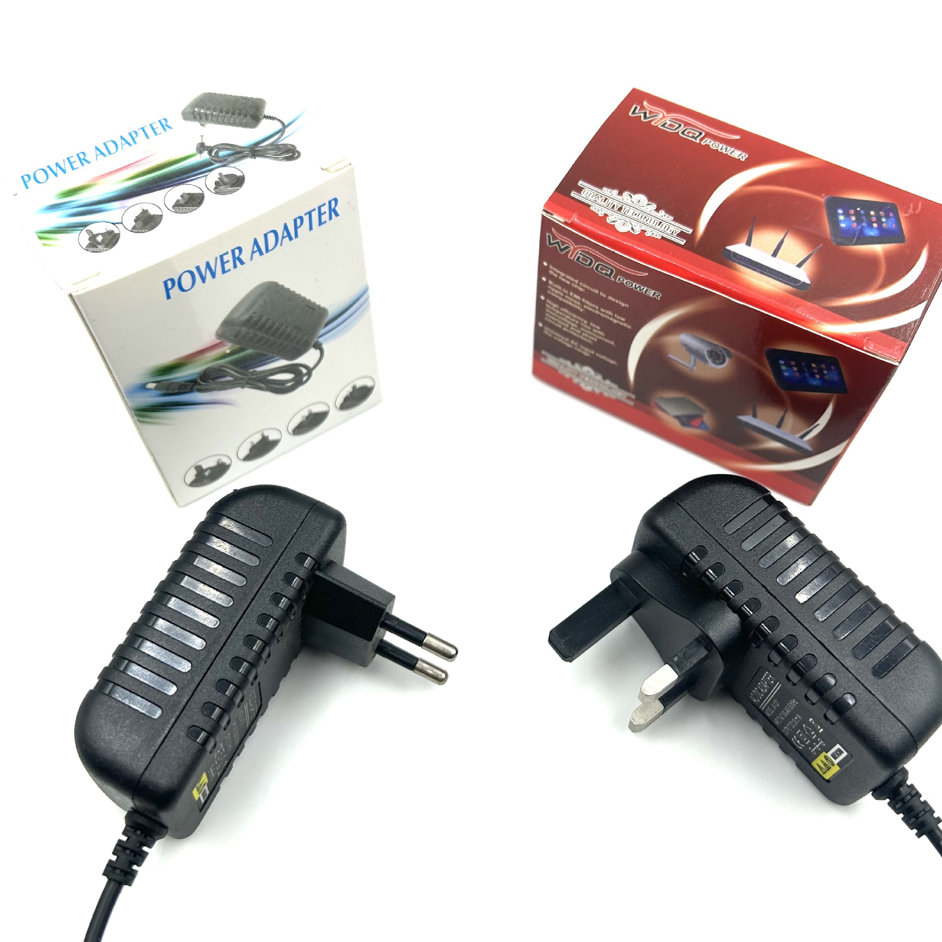 3693D98CC622AE0E212BF8B4E458D6