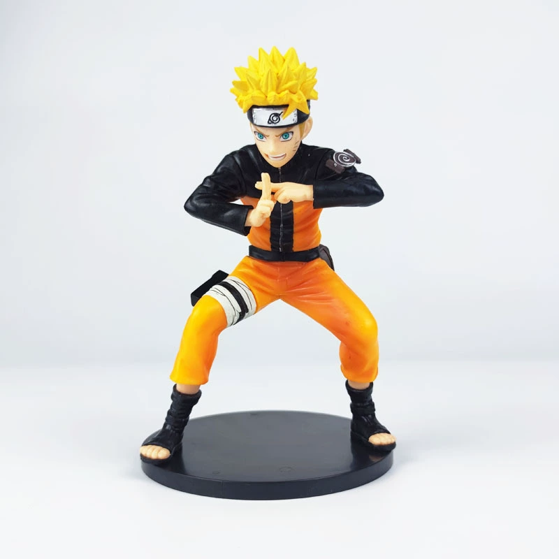 Кросс-полоси Naruto Hand-Office Ниндзя Kakashi Vortex Naruto Sasuke I Love Robber