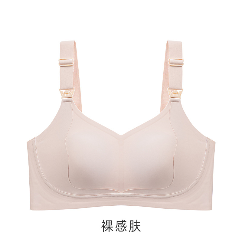 피부색