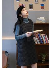 ����С���b2025�¿��ﶬ����µ�ȹ�Ӄȴ��y�����B��ȹ���b