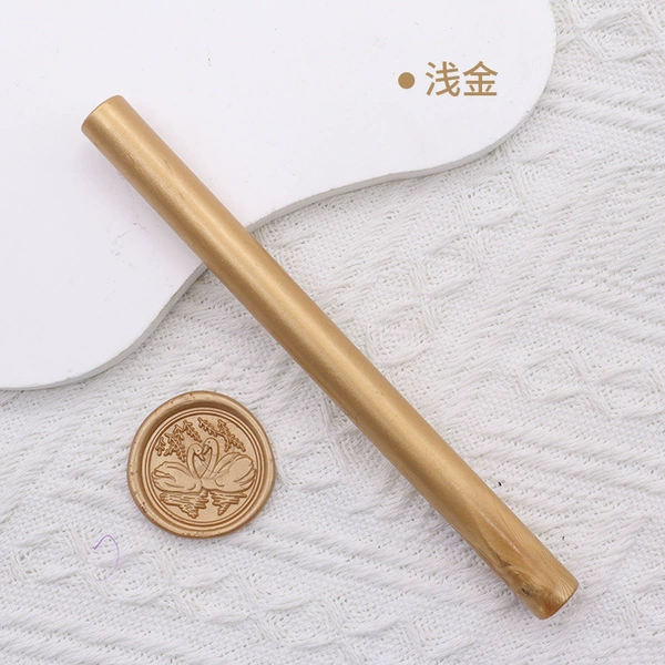Light gold