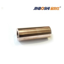 �~�u�Ͻ�ܲďS��ֱ�N 늘O����W80�u�~�Ͻ� �ߌ��CuW80�u�~��