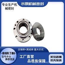 ͜ҺÙCеܷ ٲyܙCеܷ ߴҎRȫ