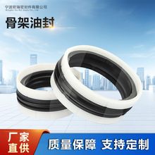 �Ǽ��ͷ�O���ܷ�Ȧ�������z�Ǽ��ͷ��͸ߜ��͸��gO�͹Ǽ��ͷ�