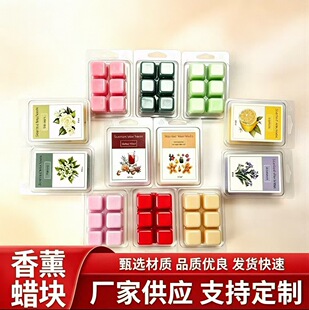 �羳؛Դ��޹Ϟ�Kֲ�ﾫ�ʹ�Ϟ�҃��ֹ�diy���Ϟ�T ���S���l�r
