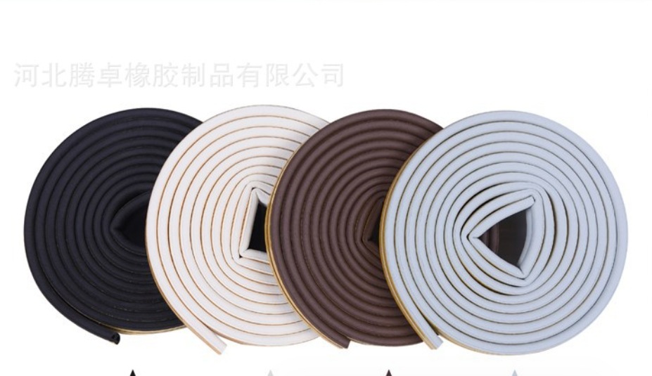 微信截图_20231130172733