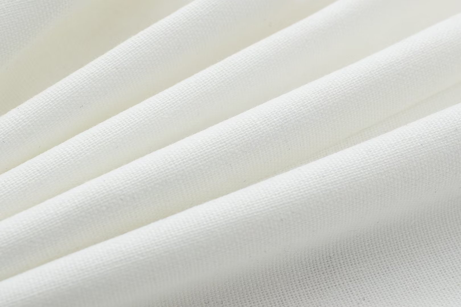 157g Weight Long Sleeve Sleeve Length Viscose fiber Fabric Type Pants Sets Sets Type 3 Pieces Set Quantity Daily Occasion Turndown Neckline Regular Fit Fit Type Solid Color Pattern Summer, Spring Season Women's Gender Business, Classic Style Style Women's Long Sleeve Blazers Business Classic Style Solid Color 41