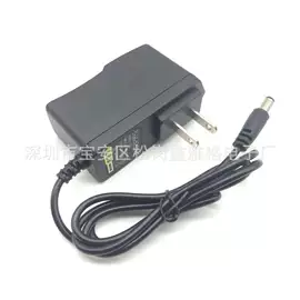 开关电源;电池充电器;适配器