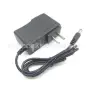 电流800ma5v2a充电器适配器