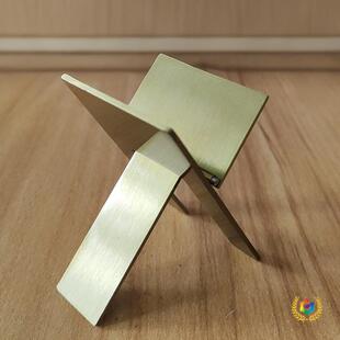 ?���P䓿��ۯBѩ�Ѽ��㟟����չʾ�ܸ��H���YƷ���֧��ѩ��չʾ