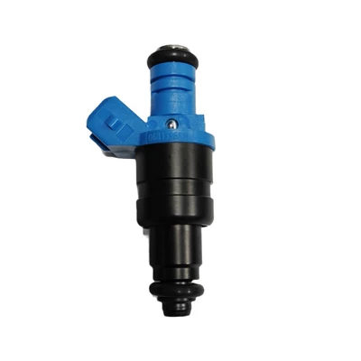 1.6, Oil pump, nozzle