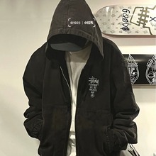 Ʒ| CANVAS  WORK JACKETfѲη޷朊A