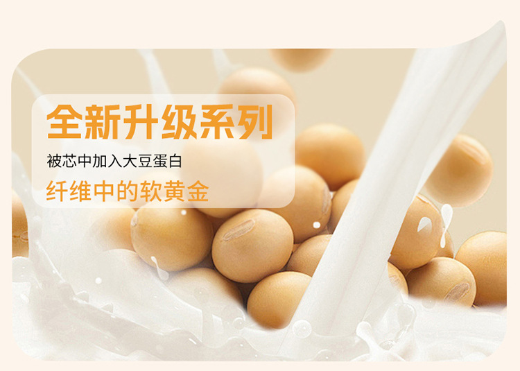 i2idjvmmydSNv11IL5NSedfQnRwu+A92GZmc