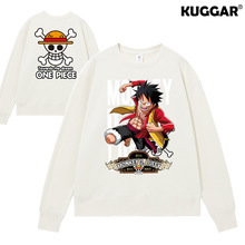 ·�w���\����˹��¡��Ů�A�I�l�¿�ͨӡ�����^�����ﶬ���L����b