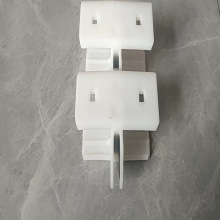 O180*145*125|A V|A|ǰ uɿ