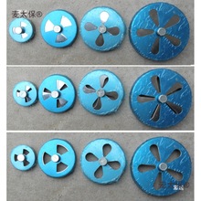 偠t�����ů�t���{�M�L���L�w�A�ΙE�A���L���������p�M�L��̫��