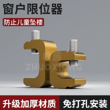 ���_�״�����λ�����_���i�̨�����T�������ߌӷ����ǃ�ͯ��ȫ�i