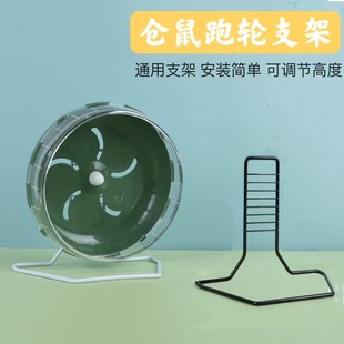 �}���o����݆֧�܂}����Ʒ���{����������ͨ����݆֧��������