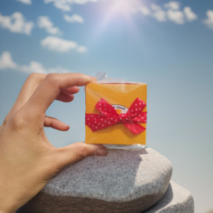 �羳���������Y���b�̈��_�I��ӽY����ֶYС�Y���ɫä������