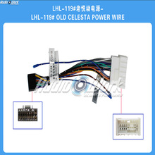 LHL-119#�����ϐ��� 12��ِ���D ��;�� ���_ �ј���׿�����Դ��