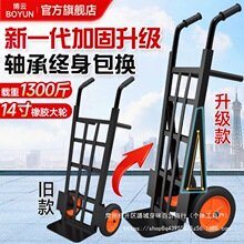 �ϻ�܇��݆����܇����܇С��܇��؛܇����܇�ְ��\܇�ۯB�d����