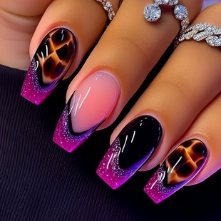 �W�����N��ˮ����ɫ��Ⱦ��ʽ�����NƬ�{ɫ�tɫ��Ⱦ���y�D��ָ��