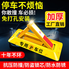 �S������܇λ�i���i�Ӻ�̶�܇����܇��ռλ��܇ͣ܇λ���i����