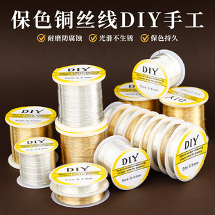 �ֹ��~�z���p���Ʒ���diy��ָ��ˇƷ������朴��������Ʒ����