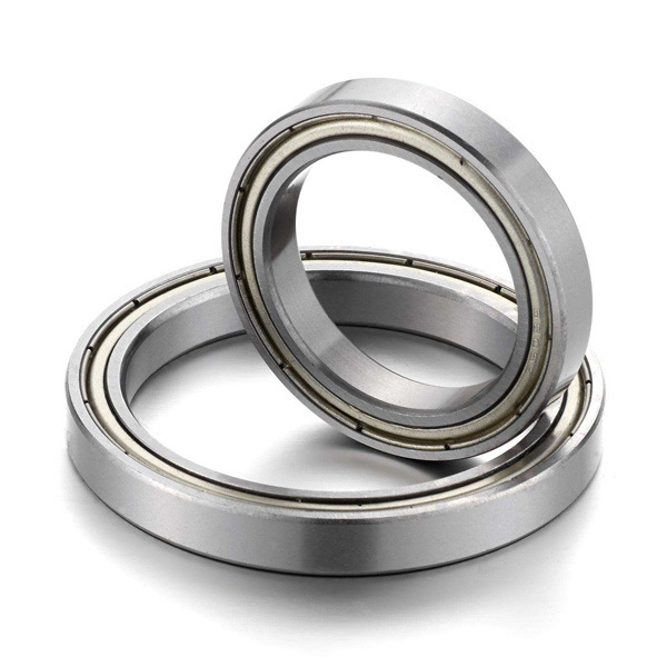 优势供应 德国进口 RENK滑动轴承 原装进口 全型号 优惠特价