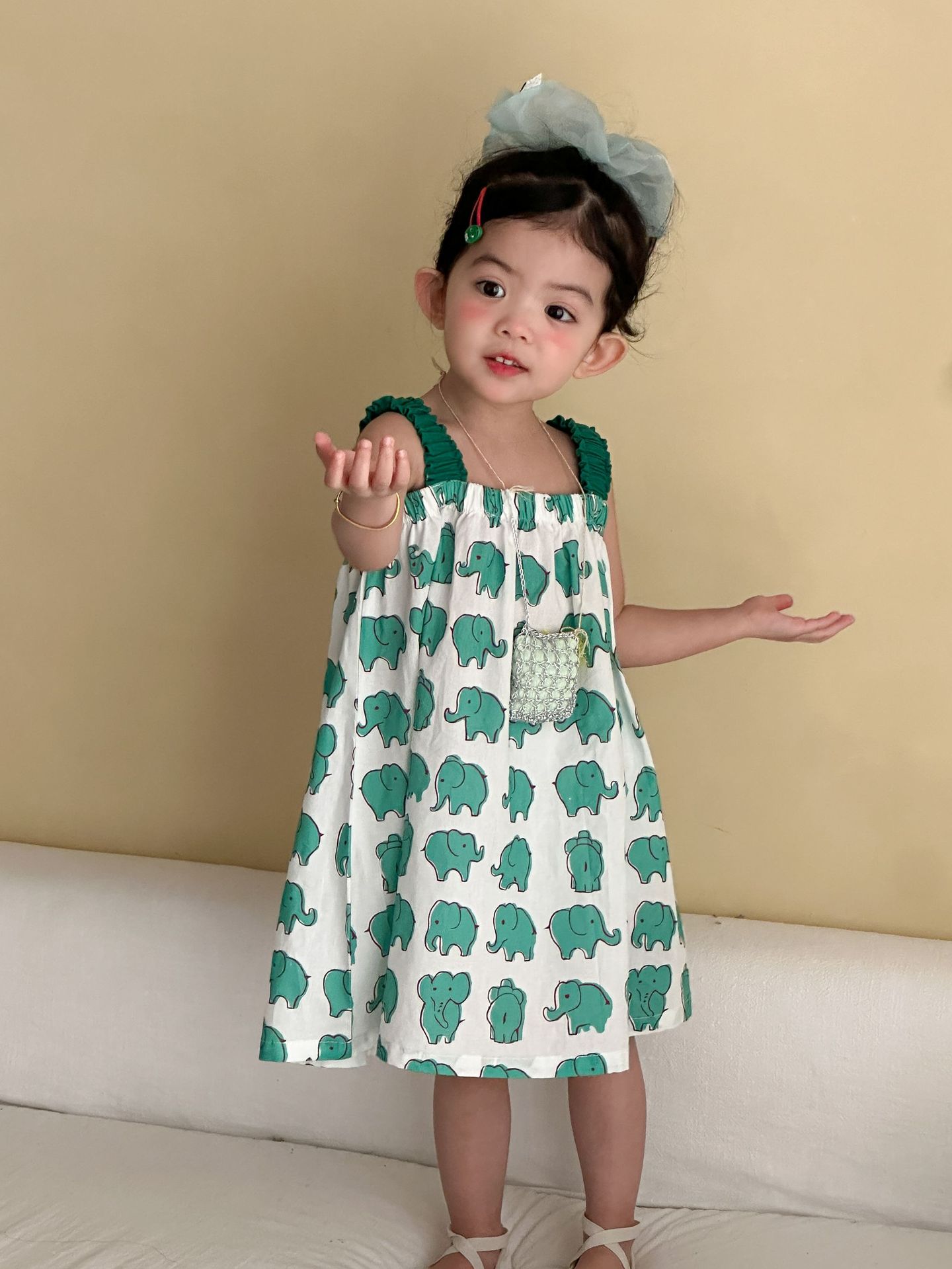 2026-02-02 093428.jpg