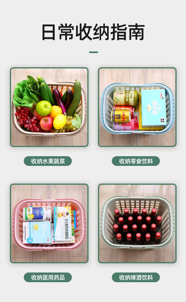 fb7d88a0-5da3-4a95-ab45-bfc16e39fbca.jpe