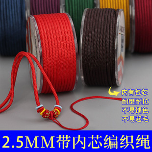 2.5mm���K��ƽ���۵������K�ֹ������������K�ӈA�Kdiy�����