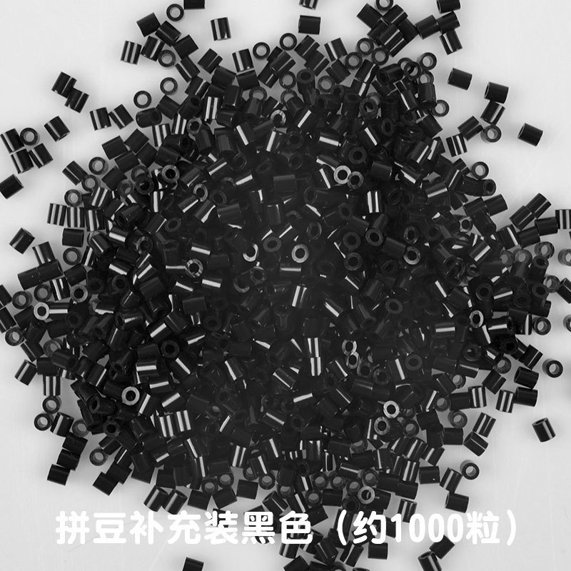 78b5f402fa77be3726ac354586c143