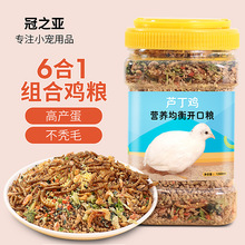 �J���u������r�R���u���îa���Z�g���_�ڼZ�J���u�Zʳ����x���