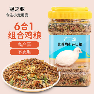 �J���u������r�R���u���îa���Z�g���_�ڼZ�J���u�Zʳ����x���