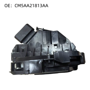 CM5AA21813AA CM5AA21812BA CM5AA26413AA is suitable for Ford Focus and Mondeo door locks