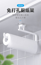 VKT280-CW70 �N�����܌��Ò�����ͼ����rĤ���ב���Ĩ��������