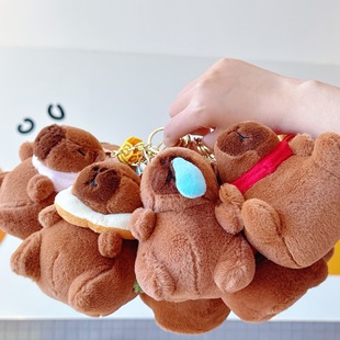 ���Ƥ����ë�q��ż耳׿�ˮ�������ץ���ޙC������߶YƷ