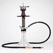 �羳�F؛���^���ɺ����մɿ����ˮ��Hookah shishaˮ���؟���