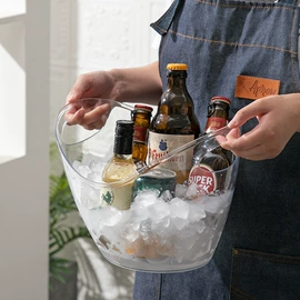 清洁球/刷;马桶刷;扫把、簸箕