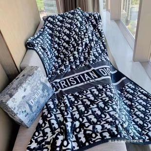 �S�����l���Ʒ��R�që̺ �ļ�ͨ��ţ�̽q�YƷ̺���W�Lˮ���q̺��