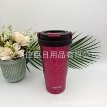 ��Լ������ῧ�ȱ�����ֳ������б��±���ʽ���ȱ���Яˮ��