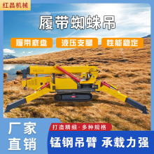 j8֩��ȫ���ۯBʽ���ε��C��܇�̳ǵ��M�Ď�ʽ���b����ݵ�܇֩g3