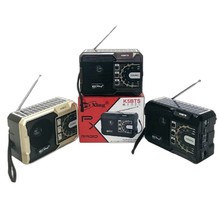 K5BTS�羳���R�d���N��̫��ܰ�o���{����푄���YƷ�����C����