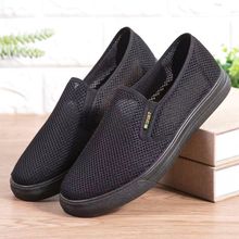 Sl3520ļ͸ʿWЬUe\ЬܛϱW沼Ь