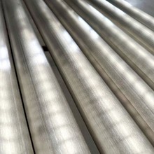 201���P䓼����и��йܼӹ�304�A���ܲ��P��bܿ��ۏ�����