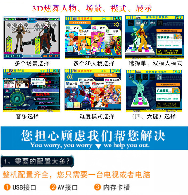 032aec20-337f-4d5c-9897-b7e623529869.jpe