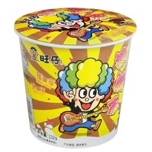 �����u�L�����Гu�L����ݮζ�ɿ���ζ������ʳ�M�����l���e��ʳ