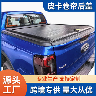 �m���L���ں����w���bƤ��܇�����w�S���ք�늄����������������w