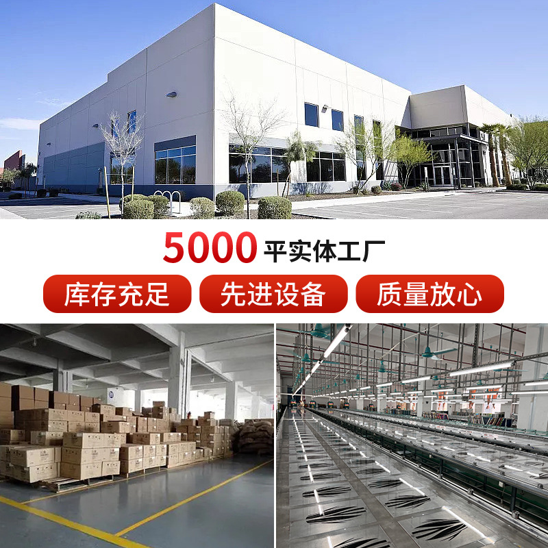 Ciudad transfronteriza casco de bicicleta de cercanías adulto ocio casco de equitación al aire libre patinaje scooter casco